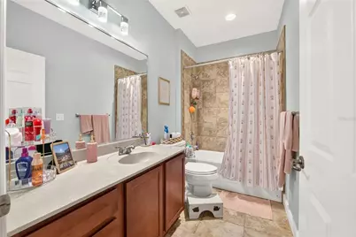 1440 NW 3rd Place #305, Gainesville, FL 32603 - Photo 26