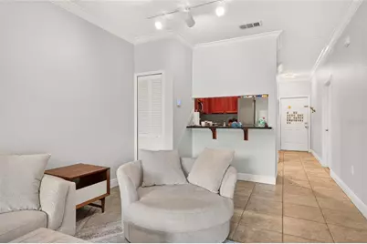 1440 NW 3rd Place #305, Gainesville, FL 32603 - Photo 6