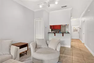 1440 NW 3rd Pl, Gainesville, FL 32603 - Photo 6
