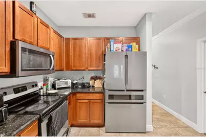 1440 NW 3rd Place #305, Gainesville, FL 32603 - Photo 16