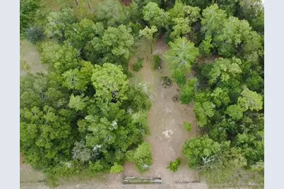 4717 NE 141st Avenue, Williston, FL 32696 - Photo 1