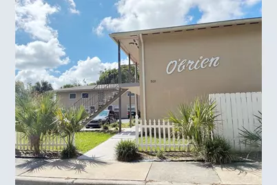 501 NW 15th Avenue #4, Gainesville, FL 32601 - Photo 12