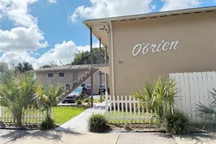 501 NW 15 Ave, Gainesville, FL 32601 - Photo 12