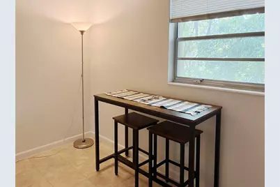 501 NW 15th Avenue #4, Gainesville, FL 32601 - Photo 10