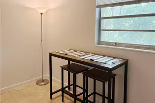 501 NW 15 Ave, Gainesville, FL 32601 - Photo 10