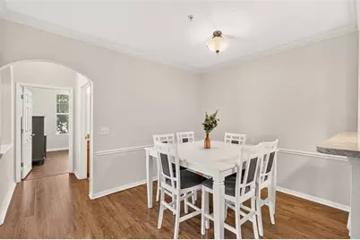 1257 SW 9th Road #206, Gainesville, FL 32601 - Photo 14
