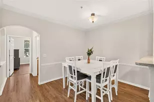1257 SW 9th Rd, Gainesville, FL 32601 - Photo 14