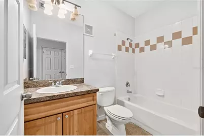1257 SW 9th Road #206, Gainesville, FL 32601 - Photo 26