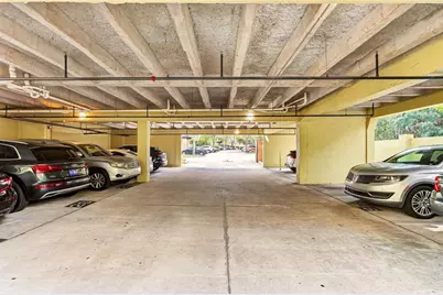 1257 SW 9th Road #206, Gainesville, FL 32601 - Photo 42