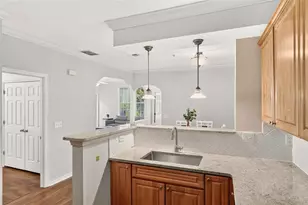 1257 SW 9th Rd, Gainesville, FL 32601 - Photo 12