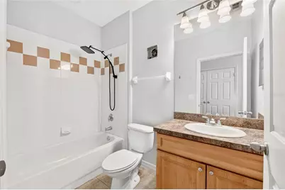 1257 SW 9th Road #206, Gainesville, FL 32601 - Photo 30