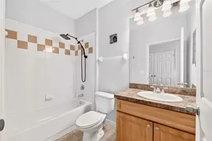 1257 SW 9th Rd, Gainesville, FL 32601 - Photo 30