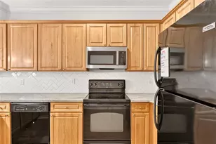 1257 SW 9th Rd, Gainesville, FL 32601 - Photo 8