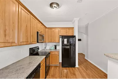 1257 SW 9th Road #206, Gainesville, FL 32601 - Photo 10