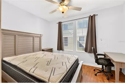 1257 SW 9th Road #206, Gainesville, FL 32601 - Photo 28