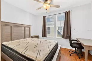 1257 SW 9th Rd, Gainesville, FL 32601 - Photo 28