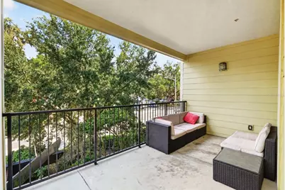 1257 SW 9th Road #206, Gainesville, FL 32601 - Photo 40