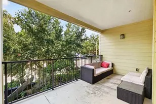 1257 SW 9th Rd, Gainesville, FL 32601 - Photo 40