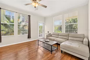 1257 SW 9th Rd, Gainesville, FL 32601 - Photo 22
