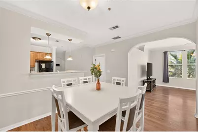 1257 SW 9th Road #206, Gainesville, FL 32601 - Photo 16