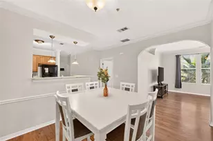 1257 SW 9th Rd, Gainesville, FL 32601 - Photo 16