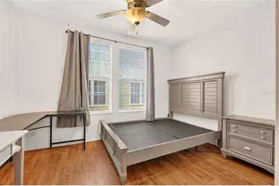 1257 SW 9th Road #206, Gainesville, FL 32601 - Photo 24