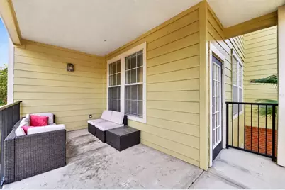 1257 SW 9th Road #206, Gainesville, FL 32601 - Photo 38