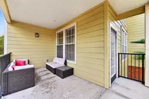 1257 SW 9th Rd, Gainesville, FL 32601 - Photo 38