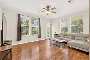 1257 SW 9th Rd, Gainesville, FL 32601 - Photo 18