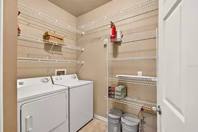 1257 SW 9th Road #206, Gainesville, FL 32601 - Photo 36