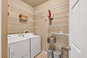 1257 SW 9th Rd, Gainesville, FL 32601 - Photo 36