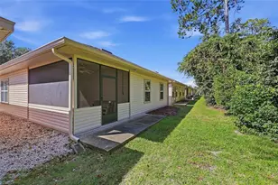 4722 NW 80th Rd, Gainesville, FL 32653 - Photo 30