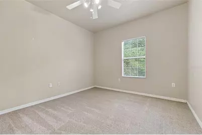 4722 NW 80th Road, Gainesville, FL 32653 - Photo 26