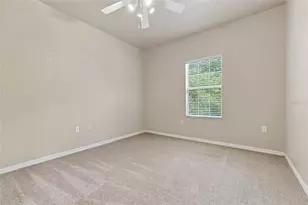 4722 NW 80th Rd, Gainesville, FL 32653 - Photo 26