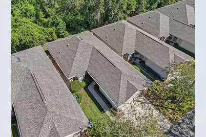 4722 NW 80th Road, Gainesville, FL 32653 - Photo 34