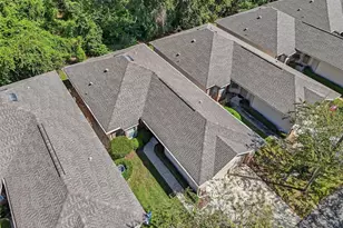 4722 NW 80th Rd, Gainesville, FL 32653 - Photo 34
