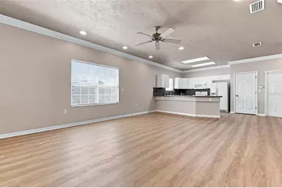 4722 NW 80th Road, Gainesville, FL 32653 - Photo 10