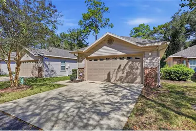 4722 NW 80th Road, Gainesville, FL 32653 - Photo 32