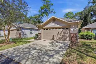 4722 NW 80th Rd, Gainesville, FL 32653 - Photo 32