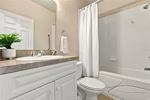 4722 NW 80th Rd, Gainesville, FL 32653 - Photo 24