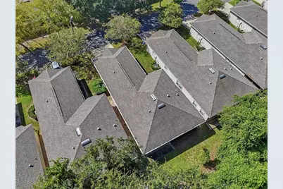 4722 NW 80th Road, Gainesville, FL 32653 - Photo 36