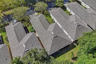 4722 NW 80th Rd, Gainesville, FL 32653 - Photo 36