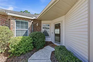 4722 NW 80th Rd, Gainesville, FL 32653 - Photo 2