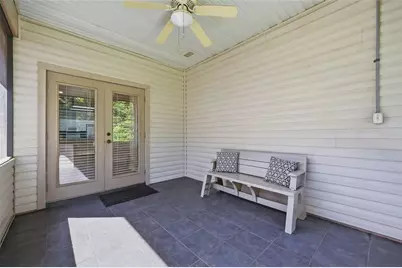 4722 NW 80th Road, Gainesville, FL 32653 - Photo 28