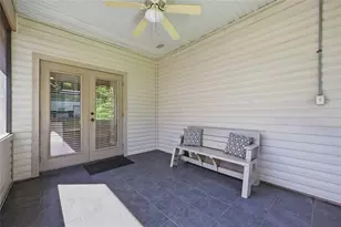 4722 NW 80th Rd, Gainesville, FL 32653 - Photo 28