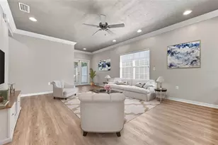 4722 NW 80th Rd, Gainesville, FL 32653 - Photo 12