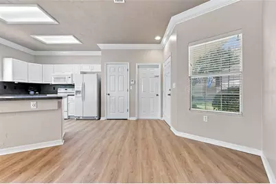 4722 NW 80th Road, Gainesville, FL 32653 - Photo 6