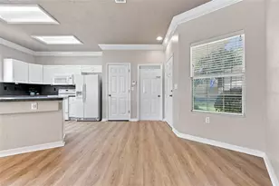 4722 NW 80th Rd, Gainesville, FL 32653 - Photo 6