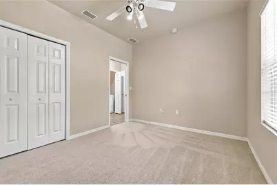 4722 NW 80th Road, Gainesville, FL 32653 - Photo 22