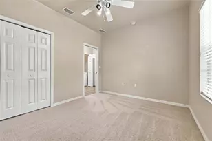 4722 NW 80th Rd, Gainesville, FL 32653 - Photo 22